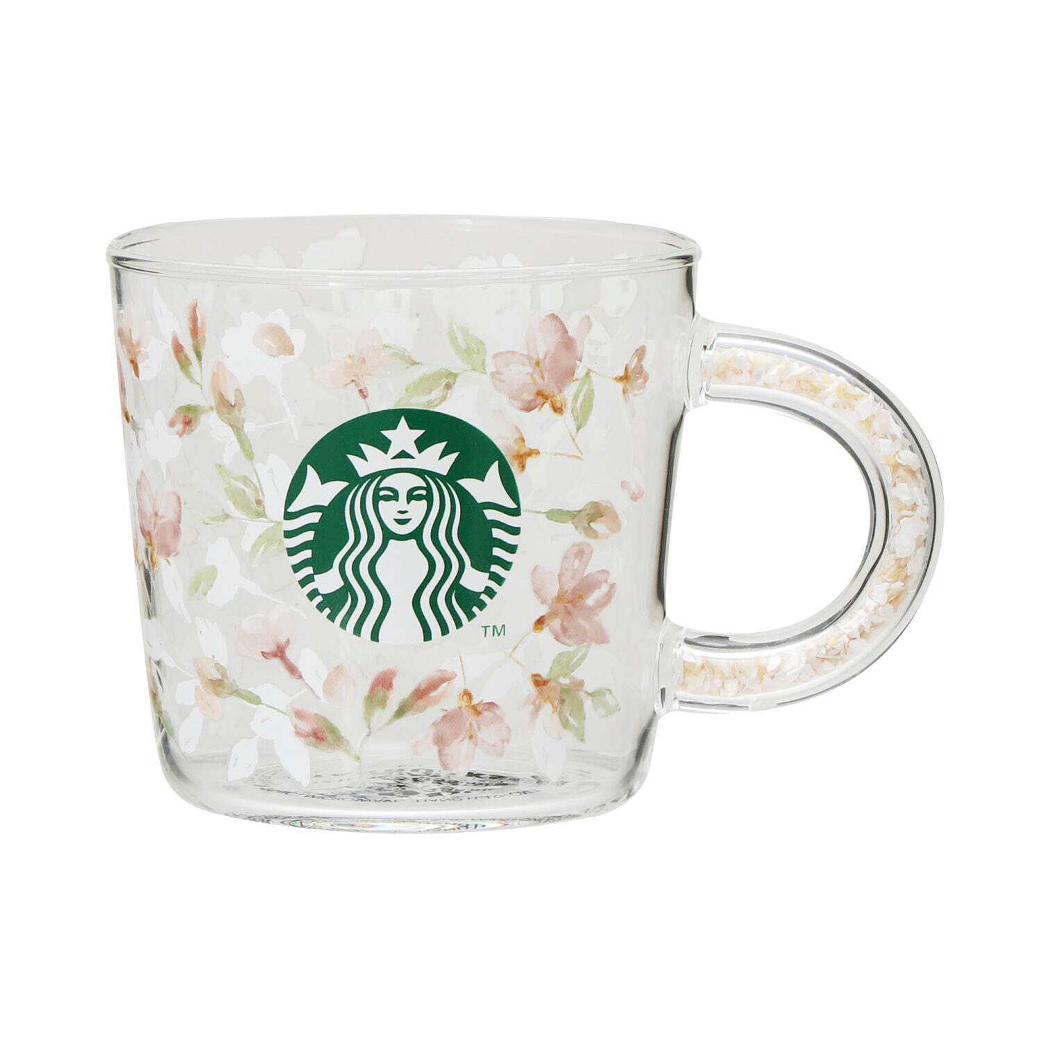 スターバックス(Starbucks Coffee) 桜｜写真7