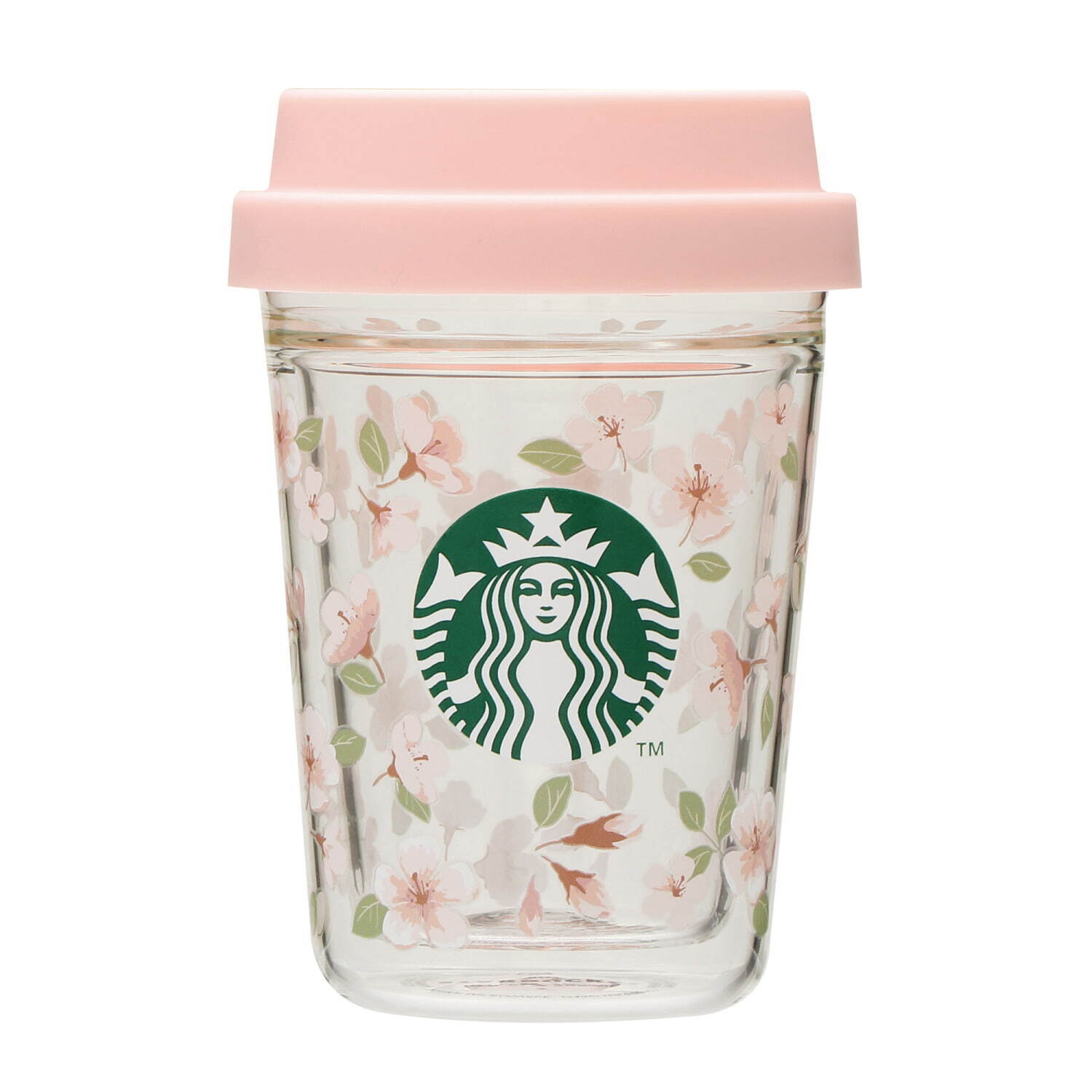 スターバックス(Starbucks Coffee) 桜｜写真8