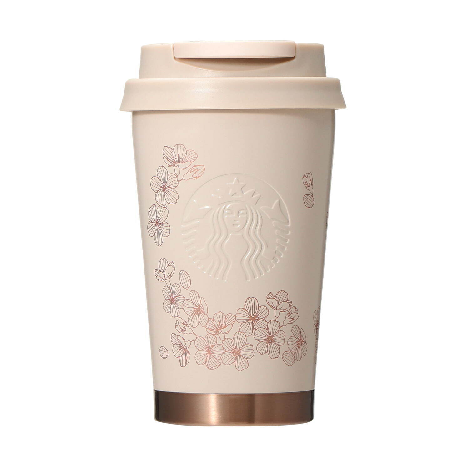 スターバックス(Starbucks Coffee) 桜｜写真20