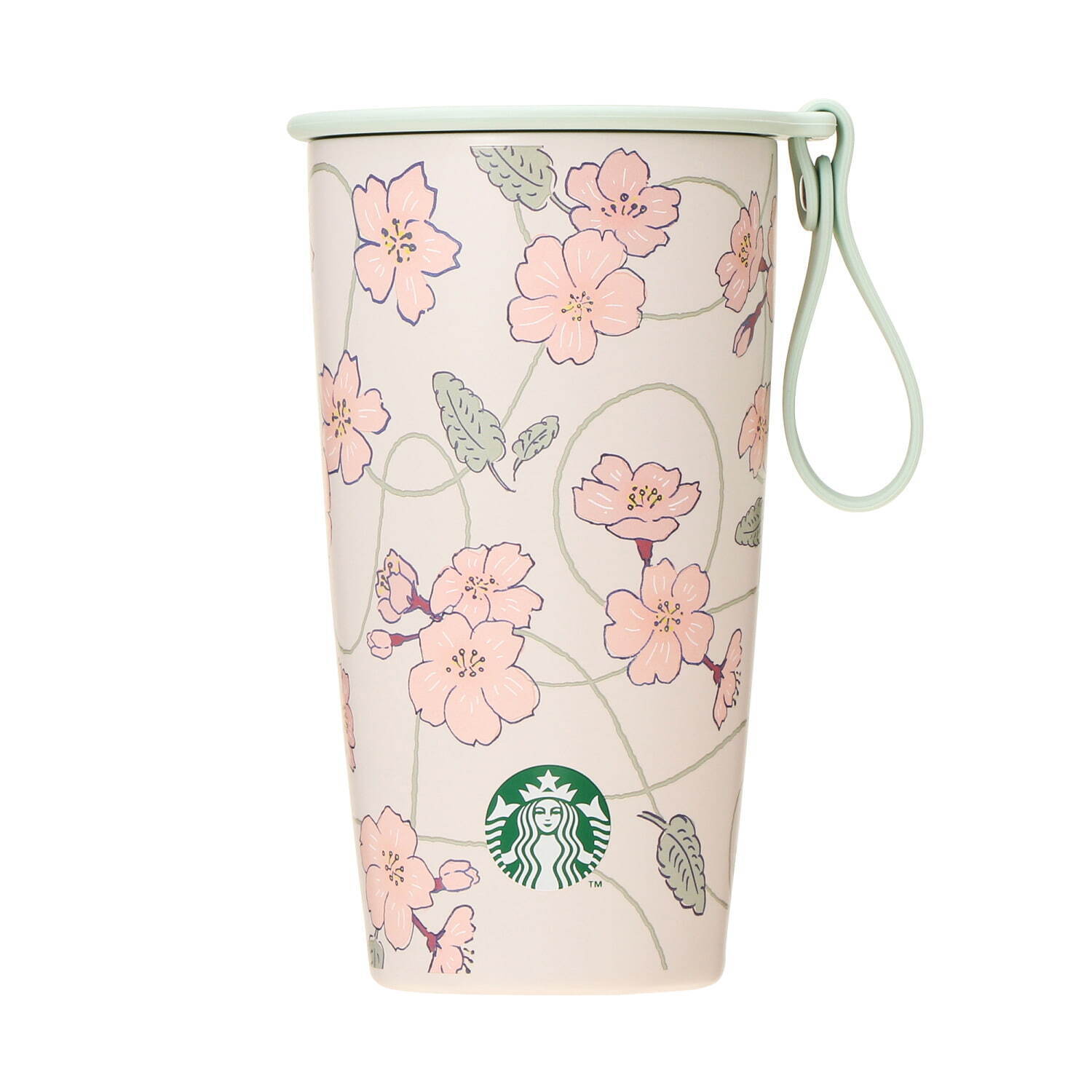 スターバックス(Starbucks Coffee) 桜｜写真14