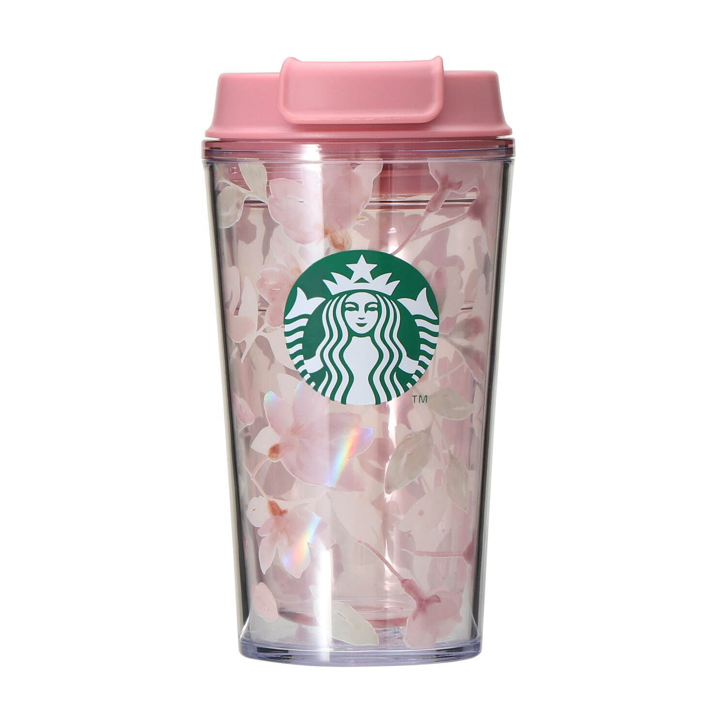 スターバックス(Starbucks Coffee) 桜｜写真18