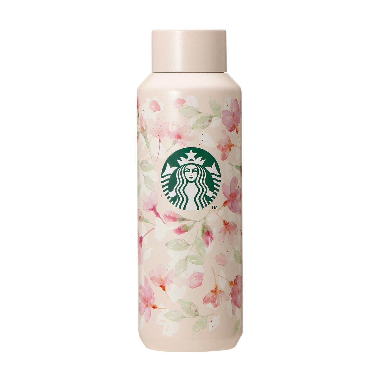 スターバックス(Starbucks Coffee) 桜｜写真21