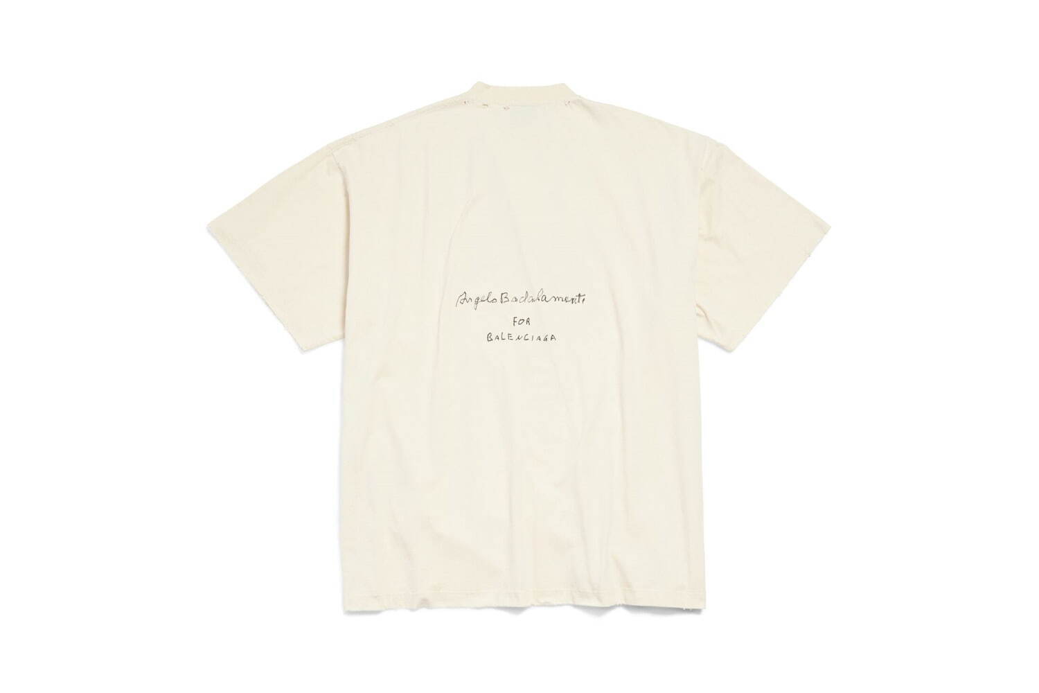 Tシャツ 85,800円