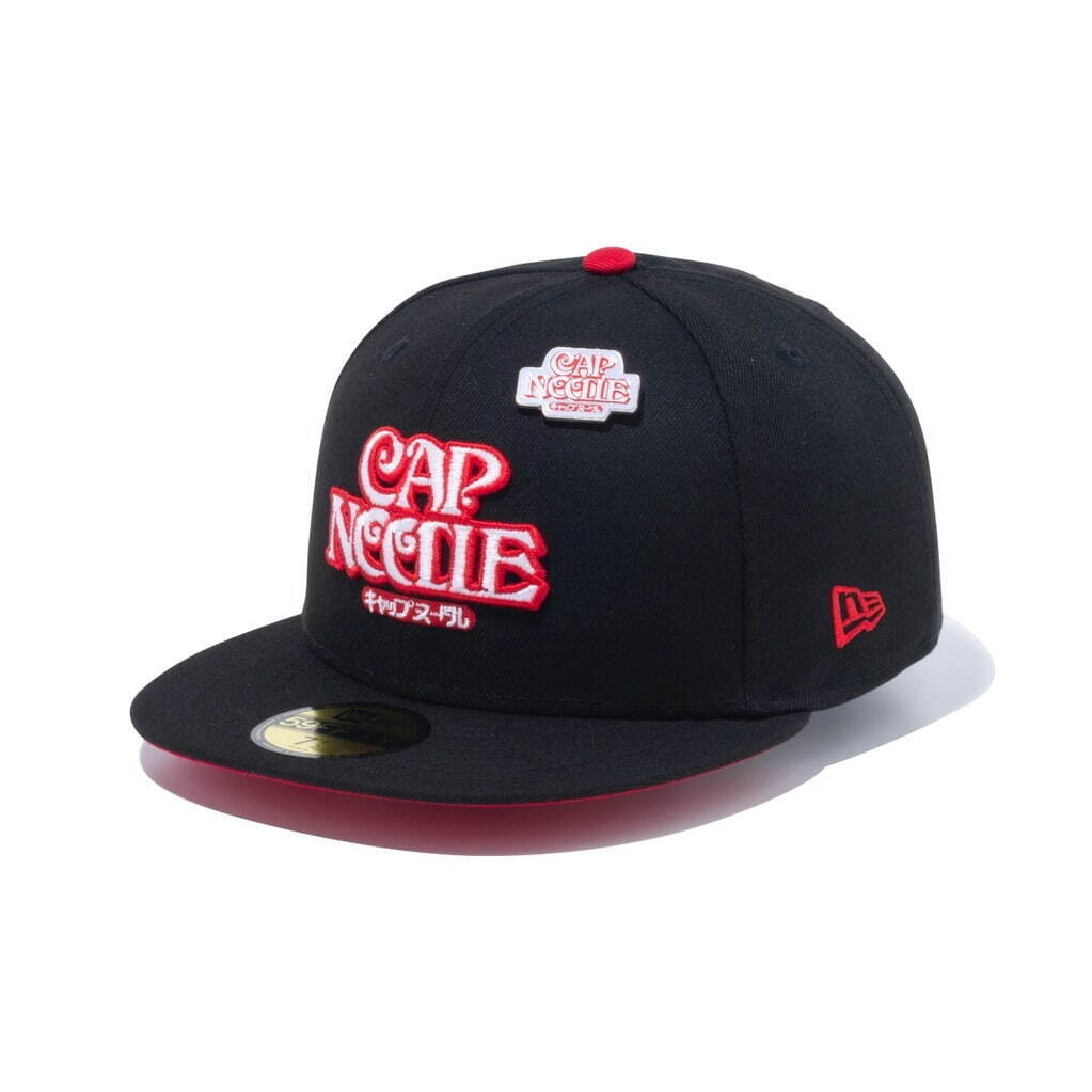 59FIFTY 6,600円