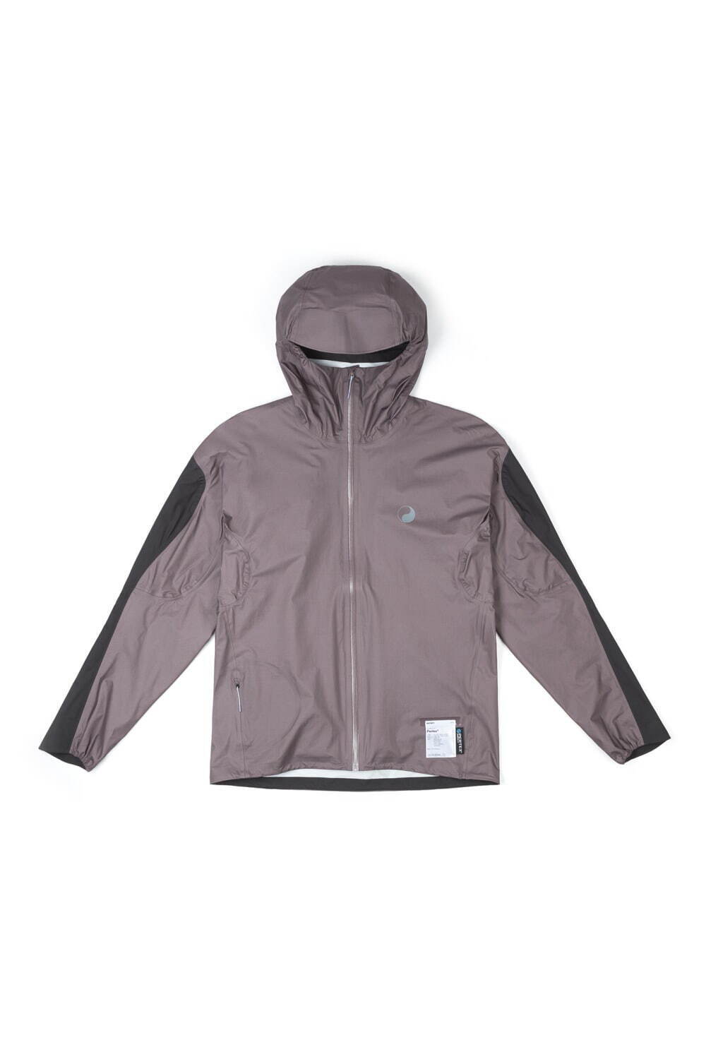 PERTEX 3L FLY RAIN JACKET 79,200円