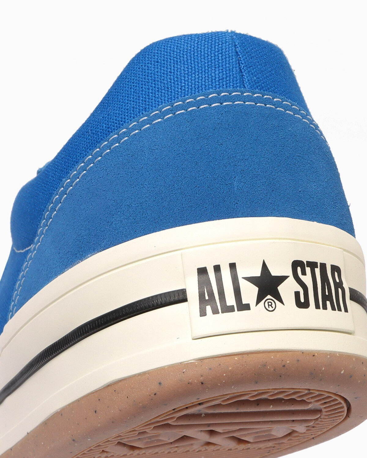 コンバース(CONVERSE) オールスター アール｜写真25