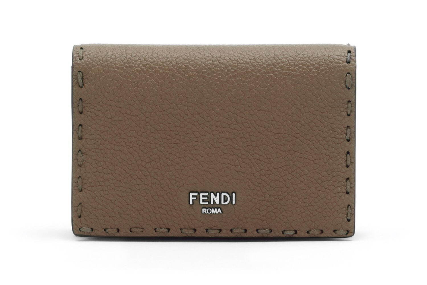 フェンディ(FENDI) ピーカブー｜写真4