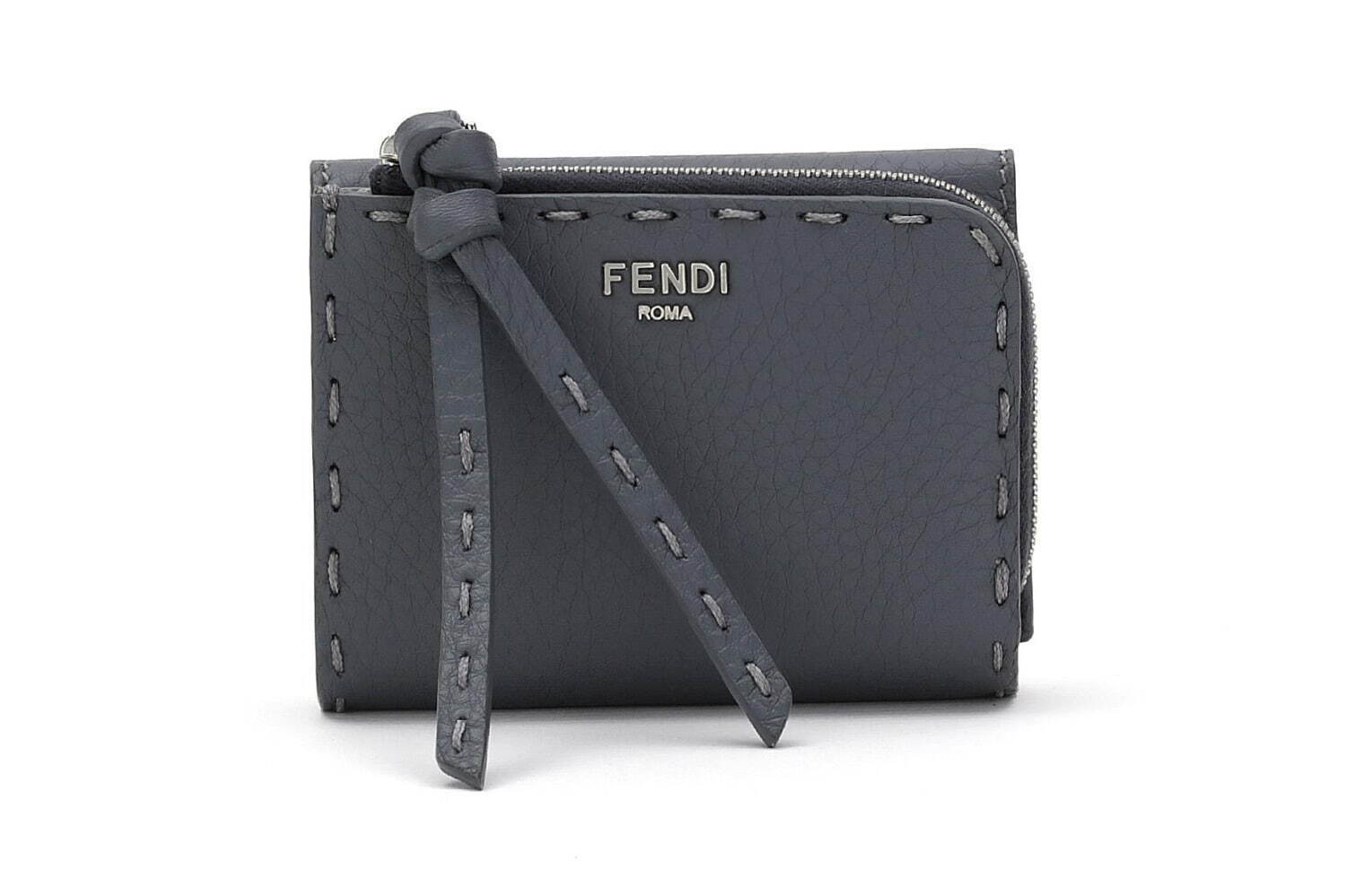 フェンディ(FENDI) ピーカブー｜写真5