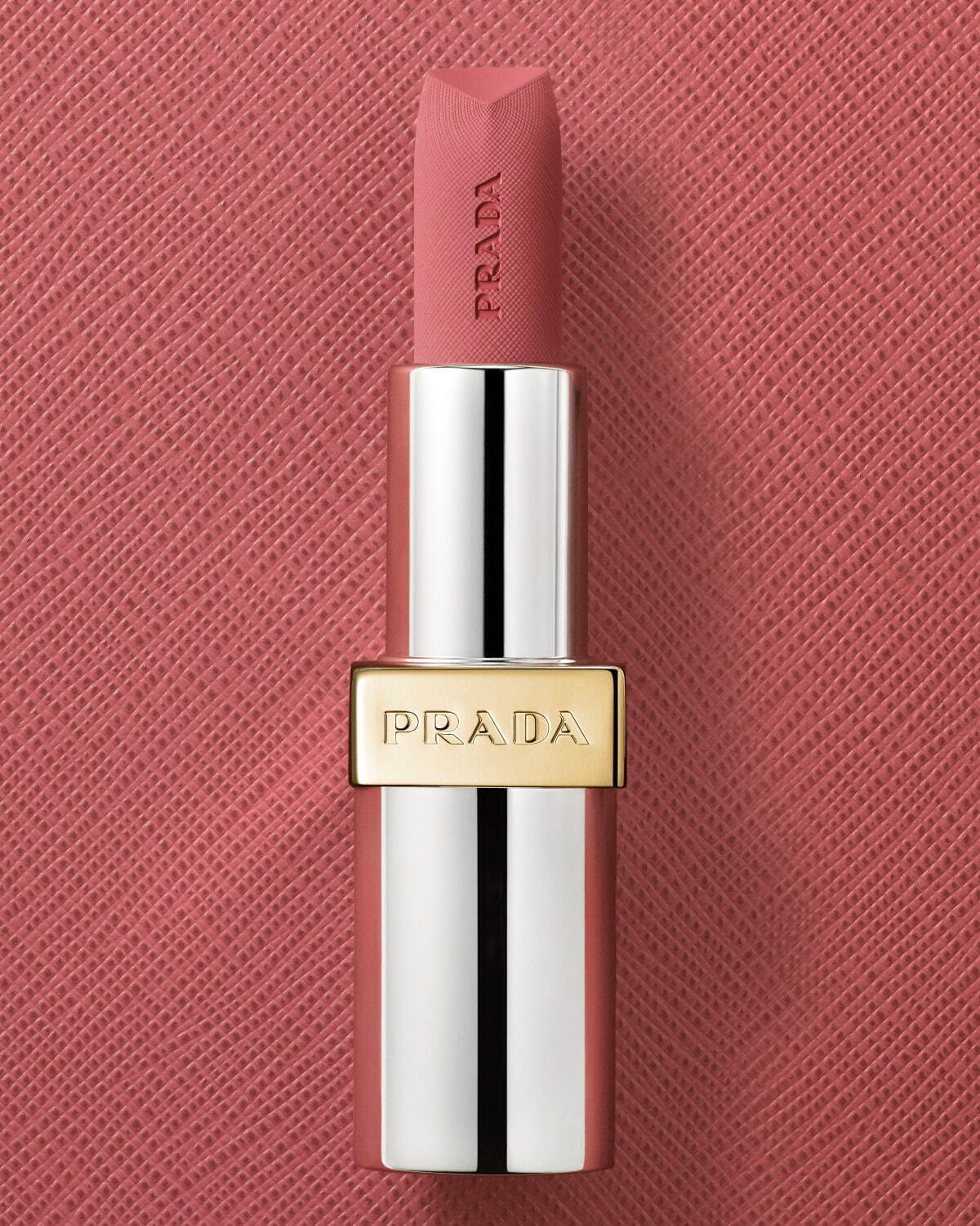 プラダ ビューティ(PRADA BEAUTY) プラダ ビューティ｜写真4