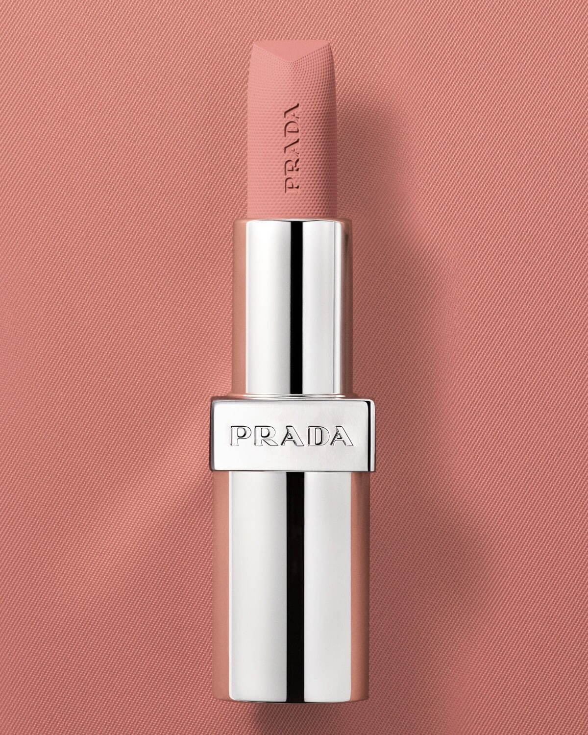 プラダ ビューティ(PRADA BEAUTY) プラダ ビューティ｜写真6