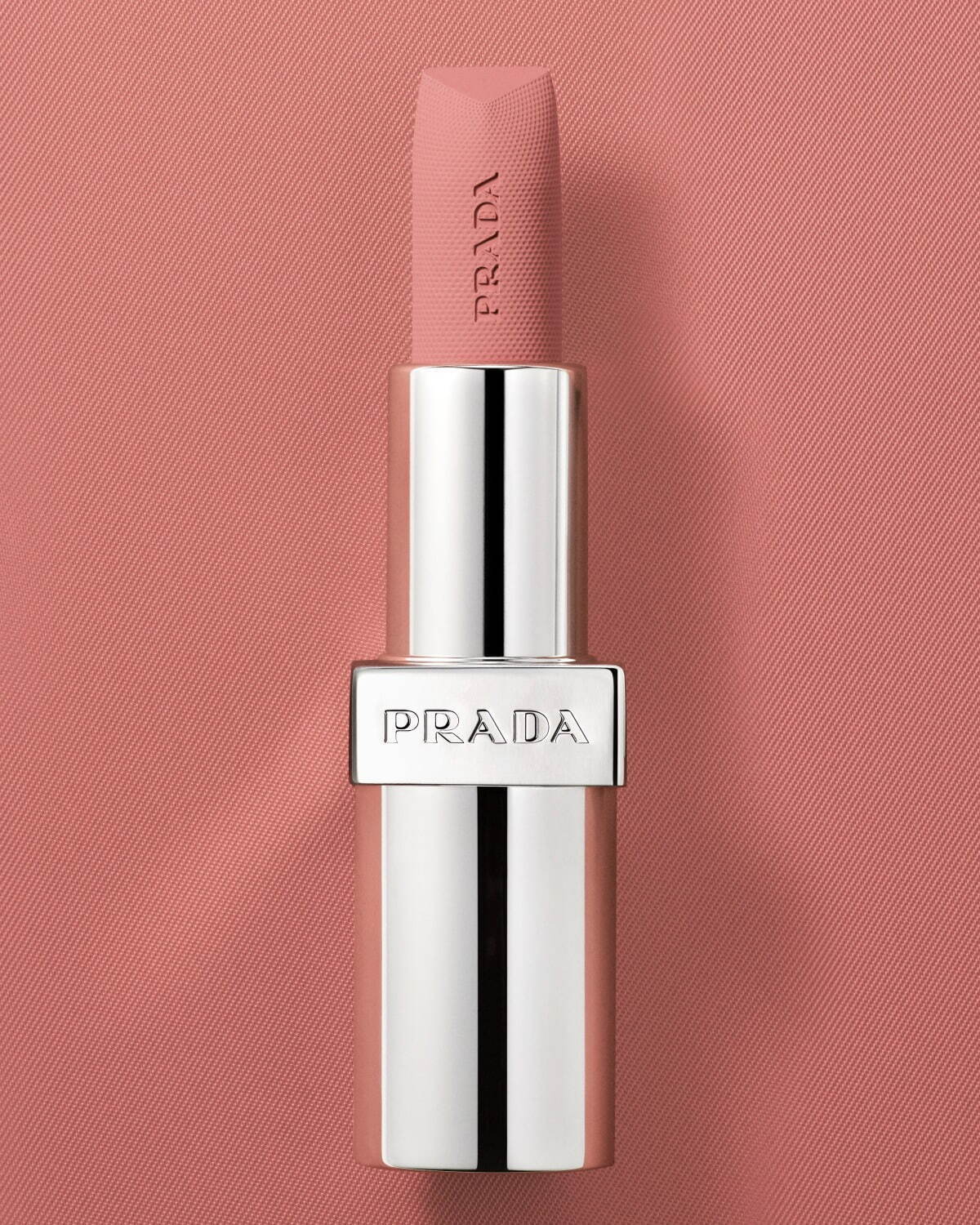 プラダ ビューティ(PRADA BEAUTY) プラダ ビューティ｜写真7