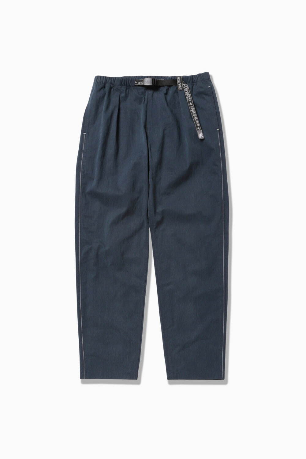 NYCO CLIMBING G-PANT 19,800円