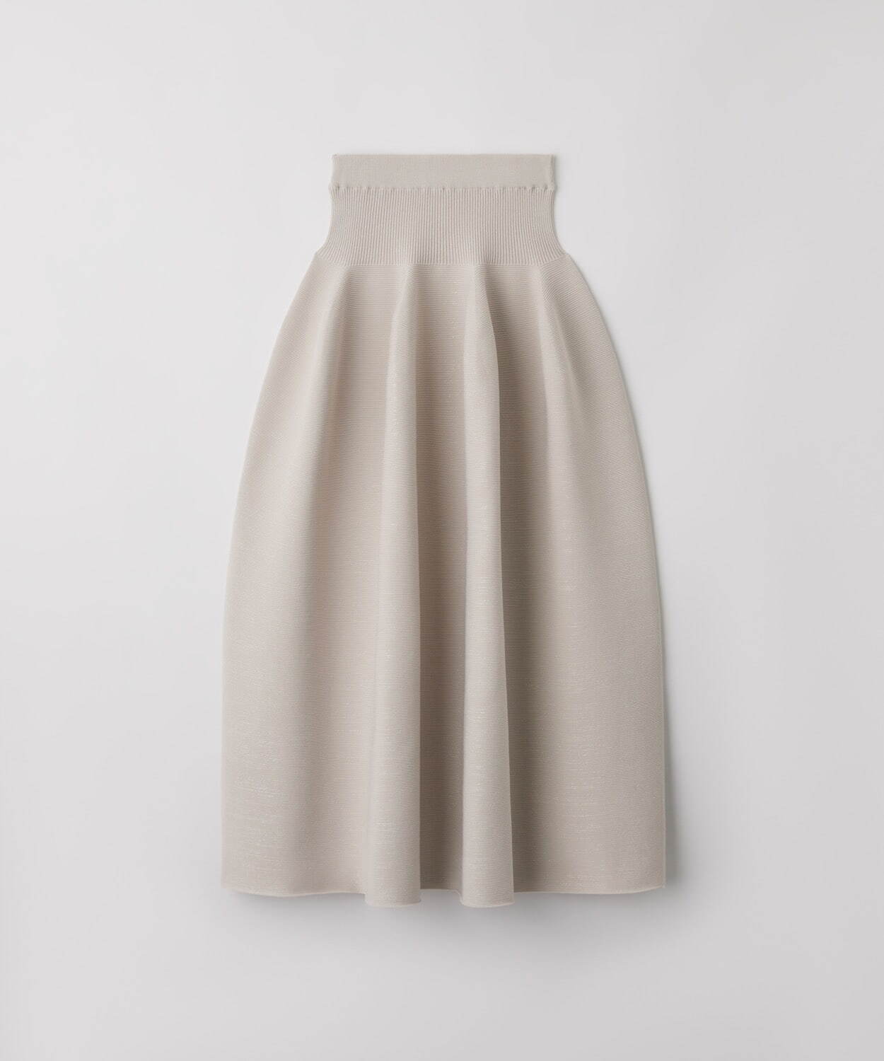 POTTERY GLITTER SKIRT 66,000円
©CFCL Inc.