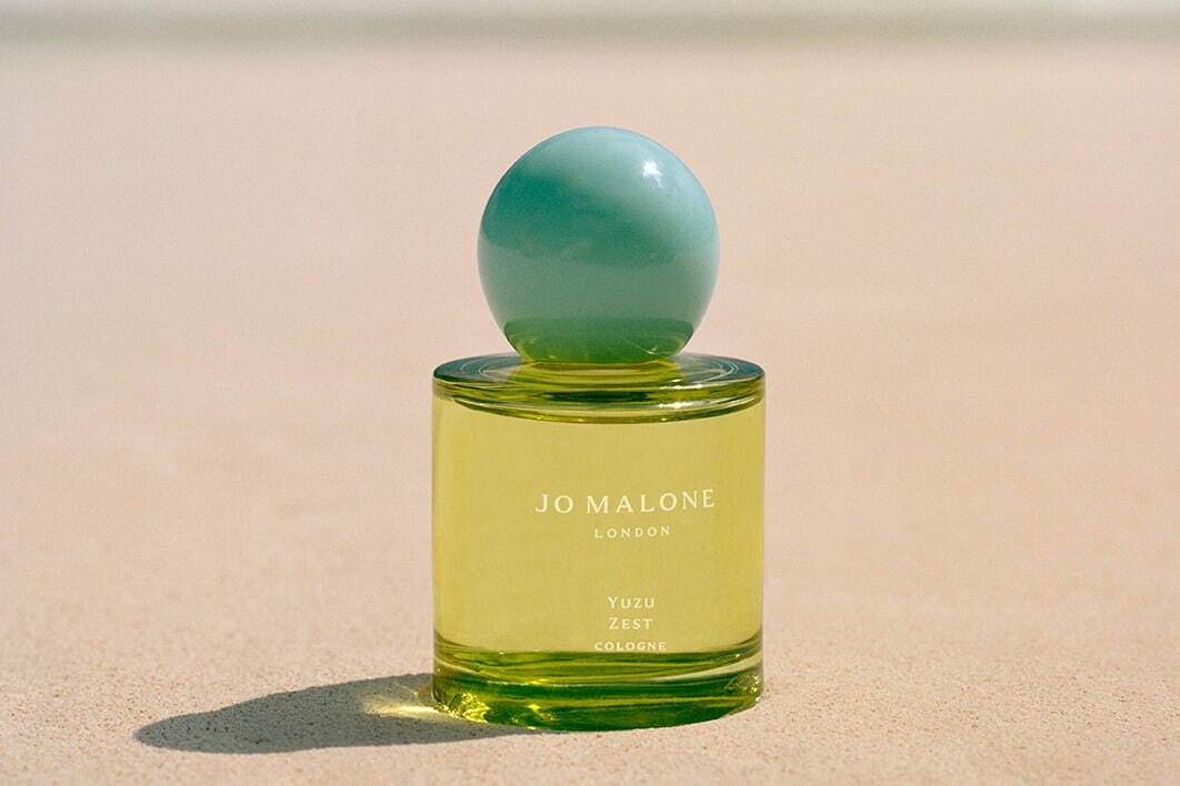 ジョー マローン ロンドン(JO MALONE LONDON) ブロッサムズ｜写真2