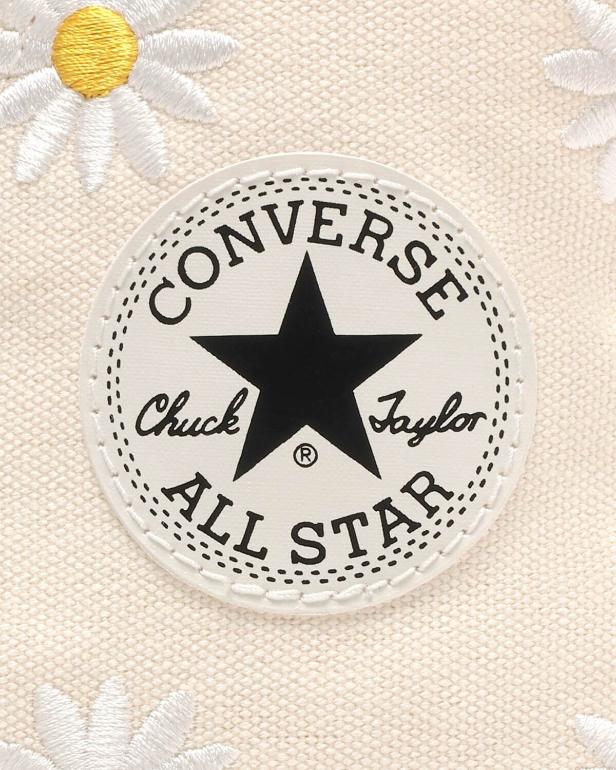 コンバース(CONVERSE) オールスター アール｜写真29