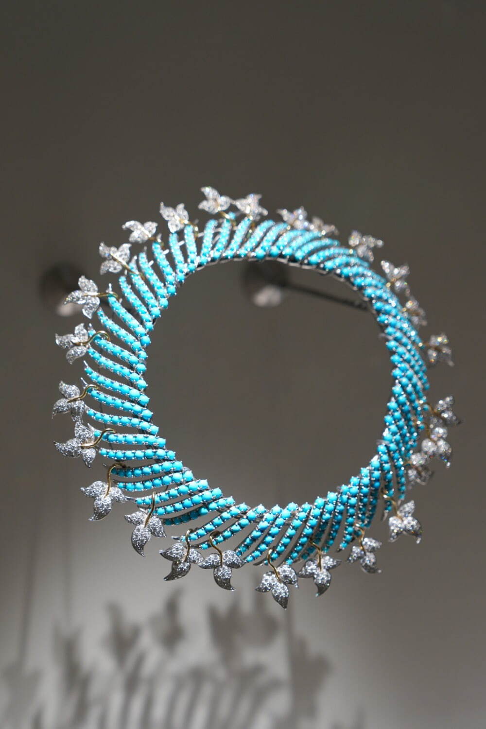 ティファニー(Tiffany & Co.) ティファニー ワンダー｜写真22