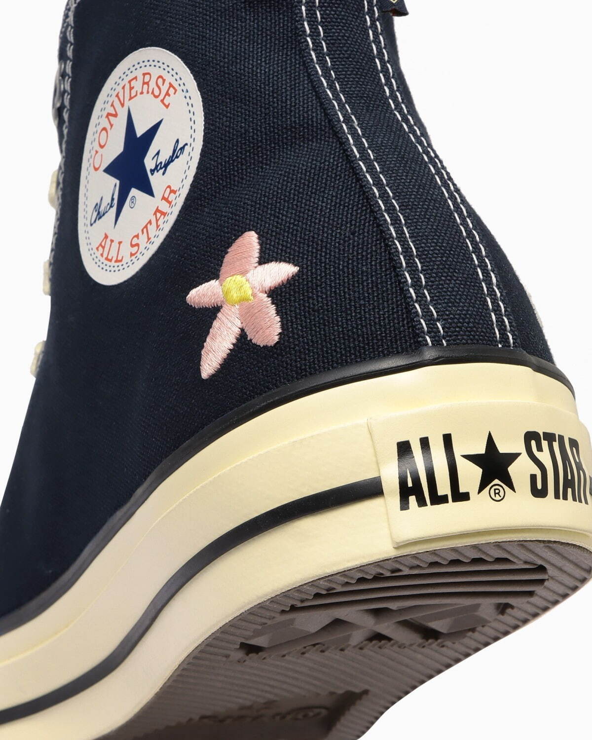 コンバース(CONVERSE), ティー(TTTMSW) オールスター アール｜写真11