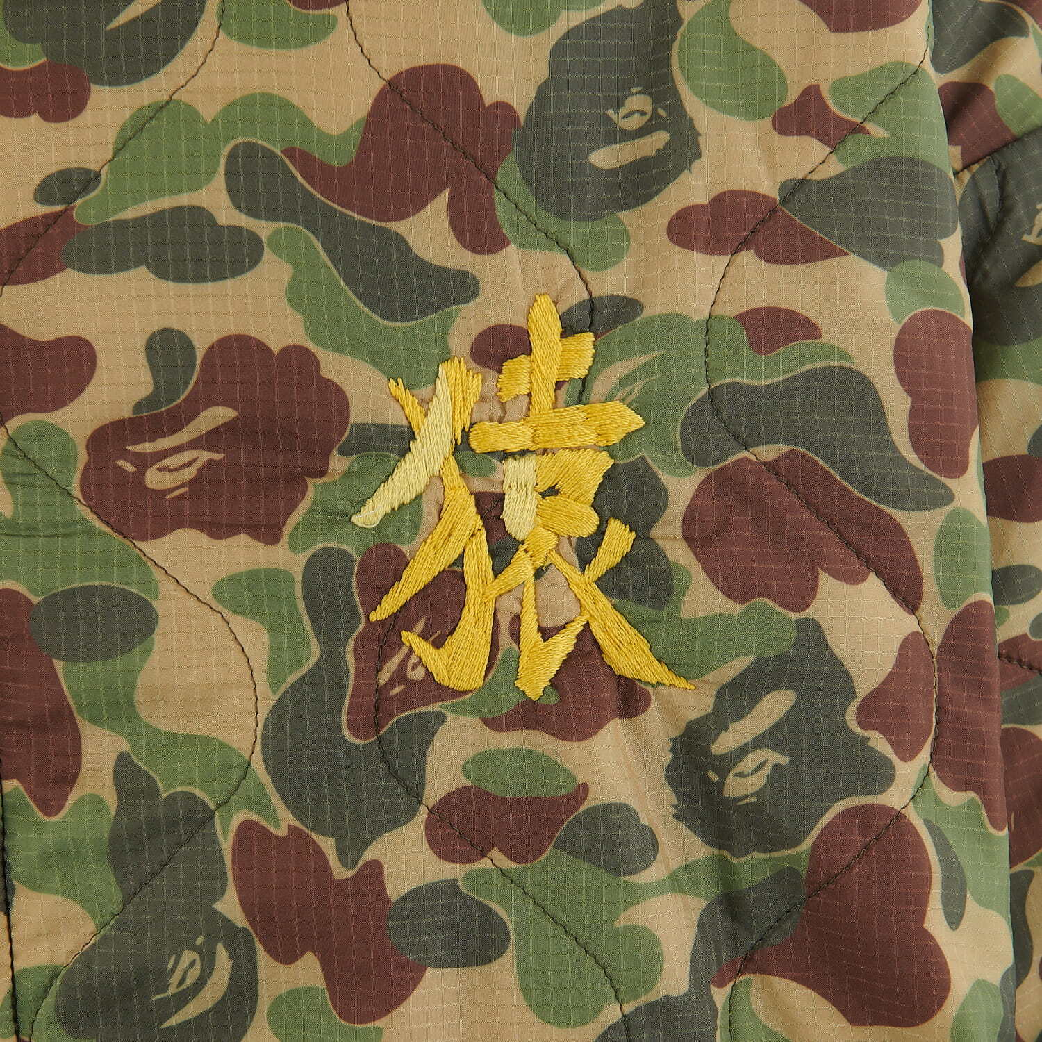 レディメイド(READYMADE), ア ベイシング エイプ(A BATHING APE) ベアブリック｜写真2