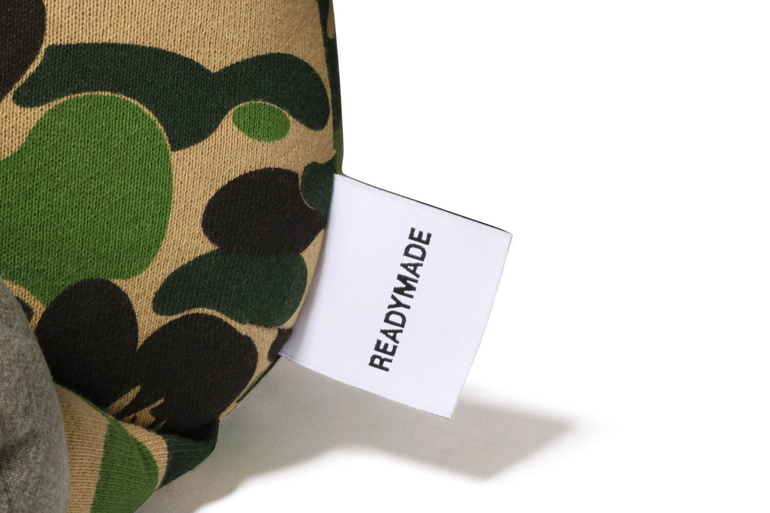 レディメイド(READYMADE), ア ベイシング エイプ(A BATHING APE) ベアブリック｜写真33