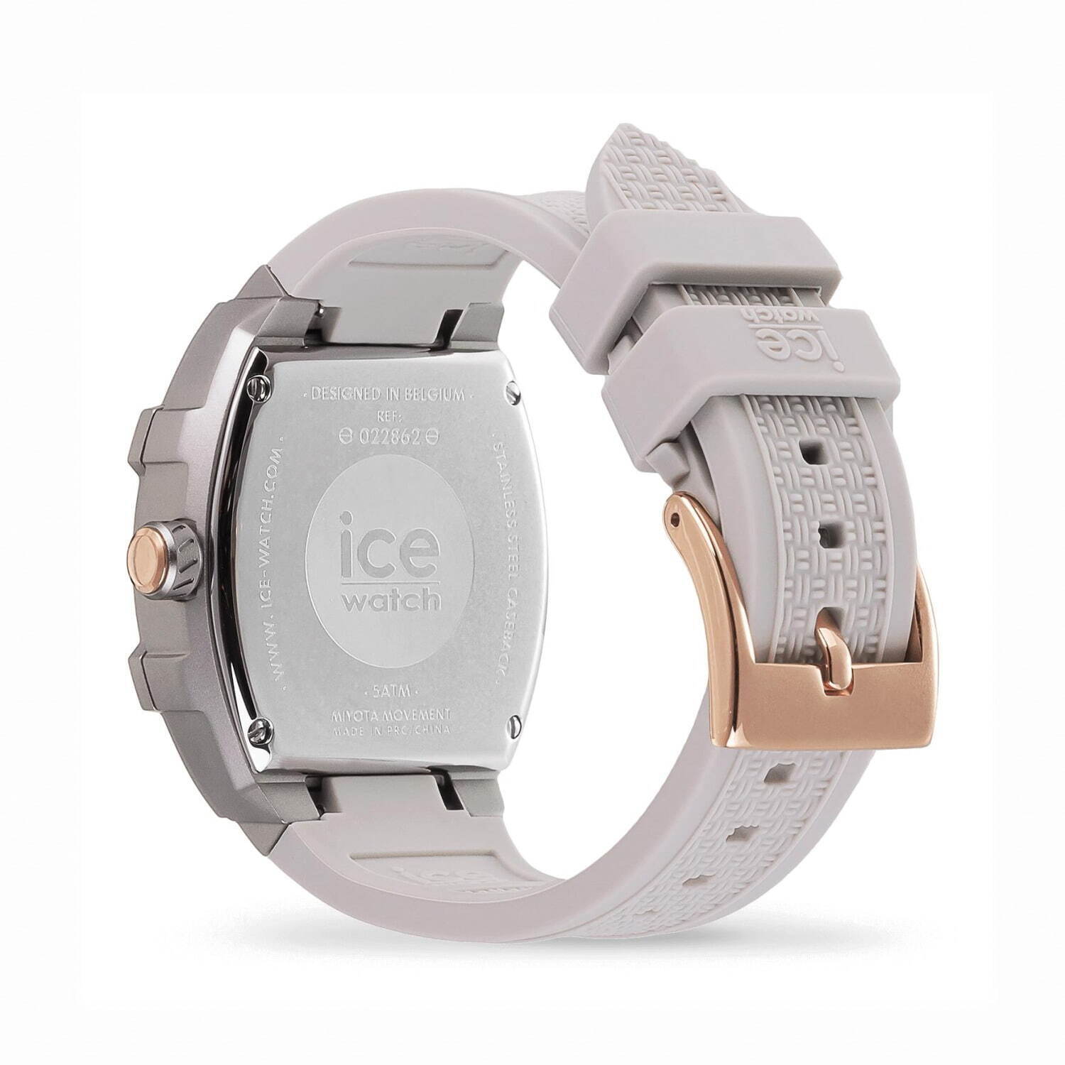 アイスウォッチ(Ice-Watch) アイス ボリデイ｜写真14