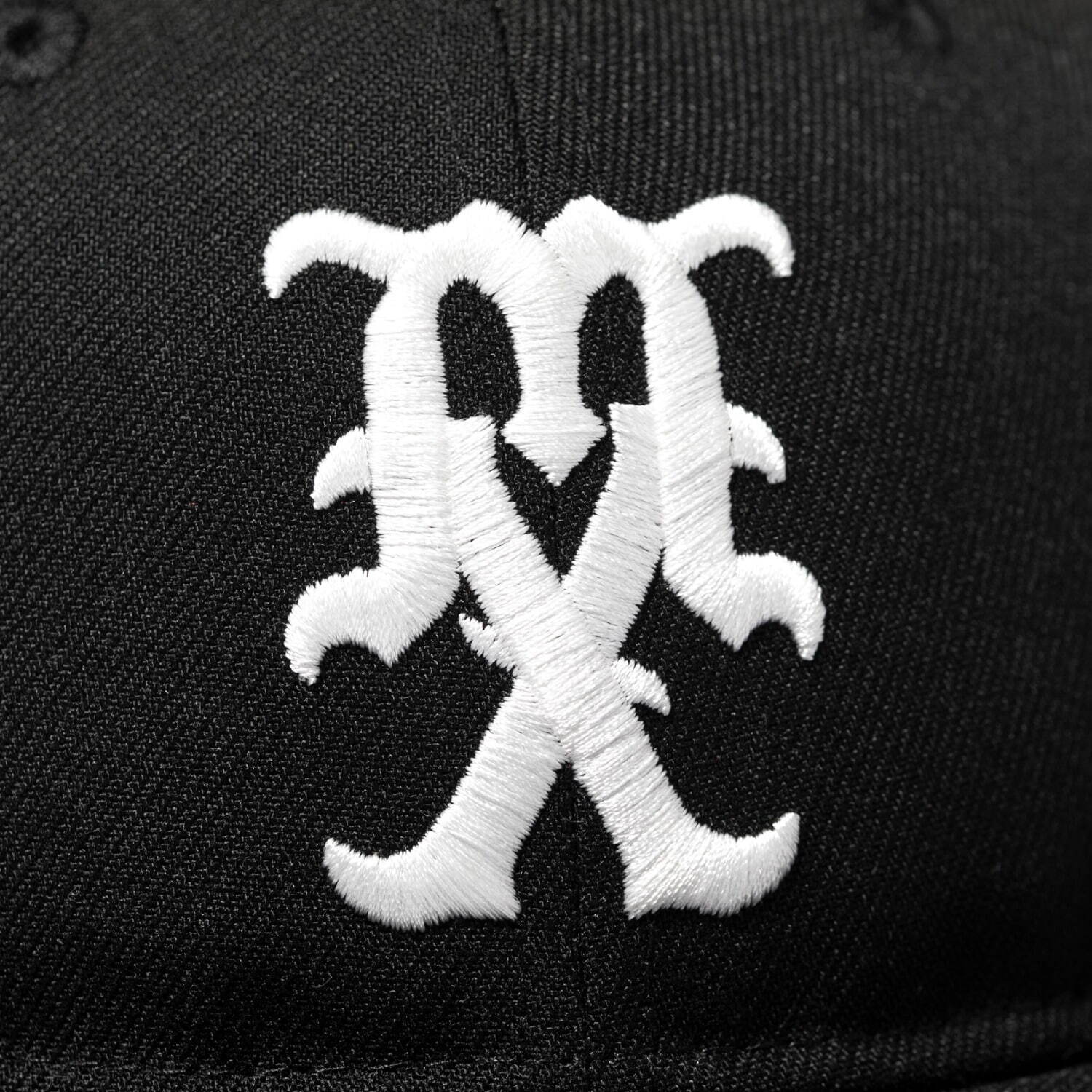 ニューエラ(NEW ERA), セント マイケル(©SAINT M××××××) レトロクラウン 9FIFTY｜写真39