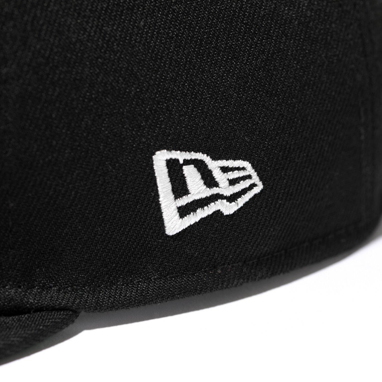 ニューエラ(NEW ERA), セント マイケル(©SAINT M××××××) レトロクラウン 9FIFTY｜写真40