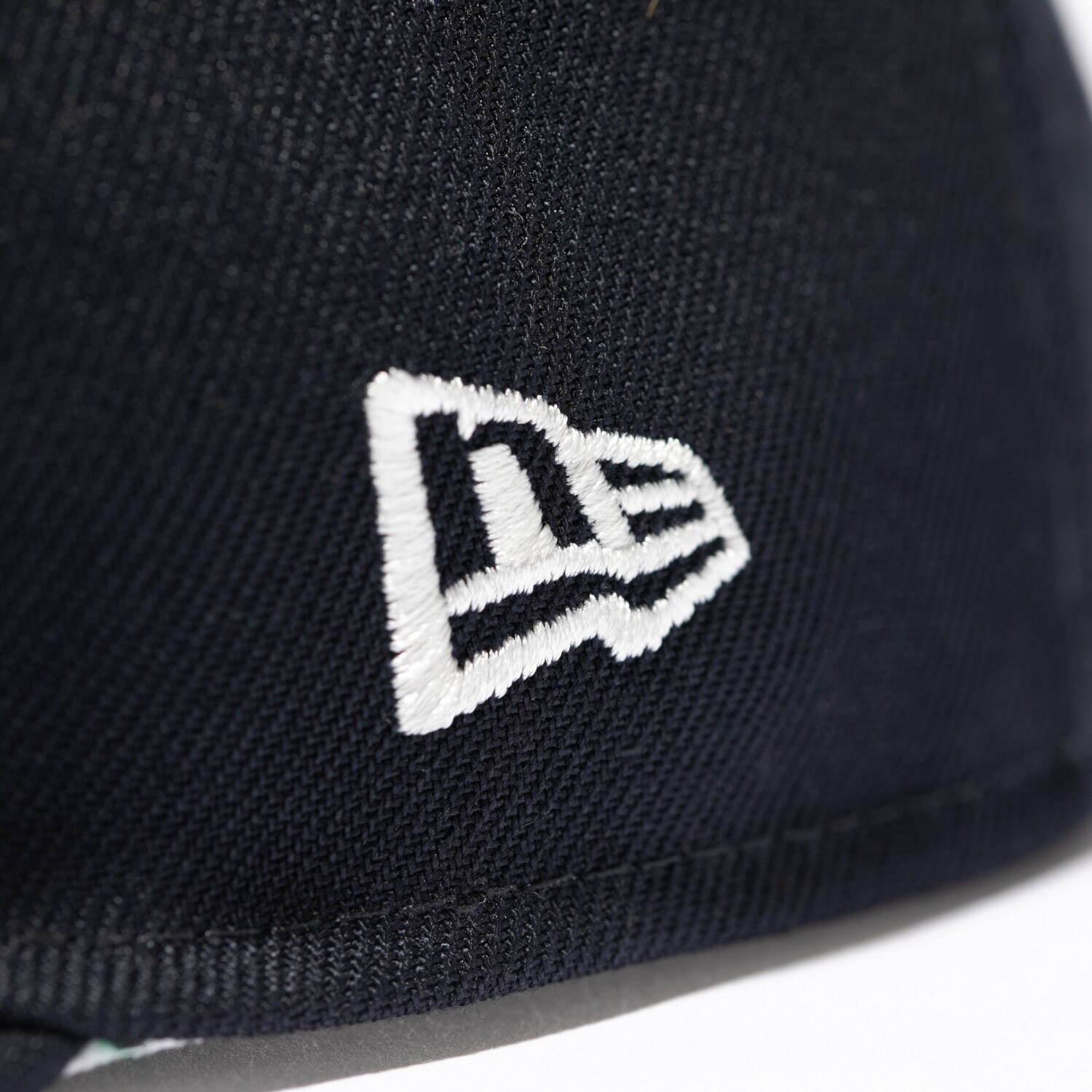 ニューエラ(NEW ERA), セント マイケル(©SAINT M××××××) レトロクラウン 9FIFTY｜写真36