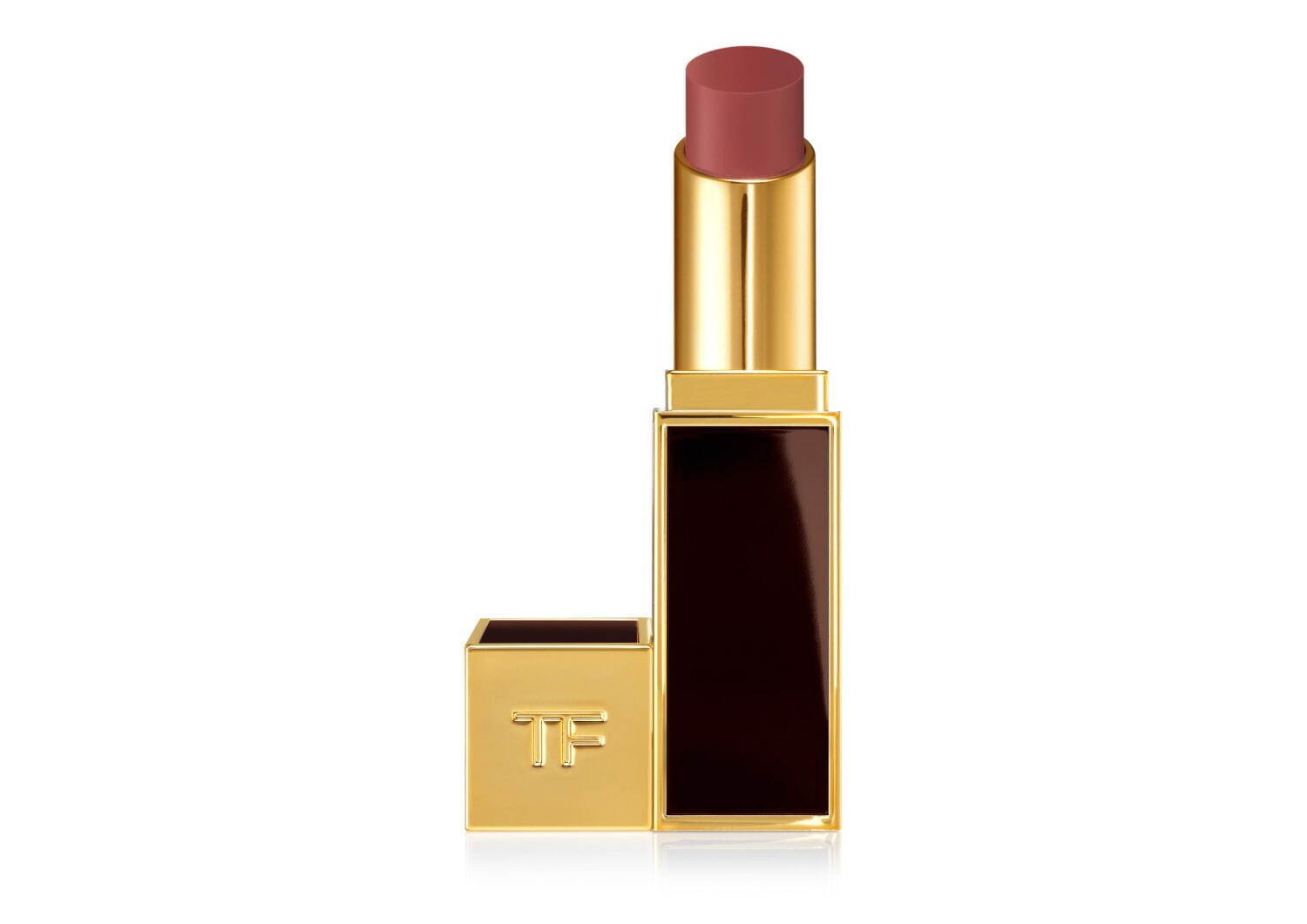 トム フォード ビューティ(TOM FORD BEAUTY) リップ カラー サテン マット｜写真2