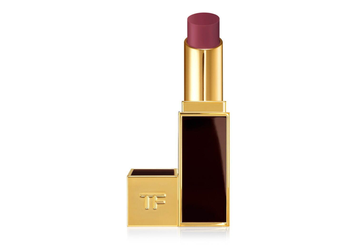 トム フォード ビューティ(TOM FORD BEAUTY) リップ カラー サテン マット｜写真3