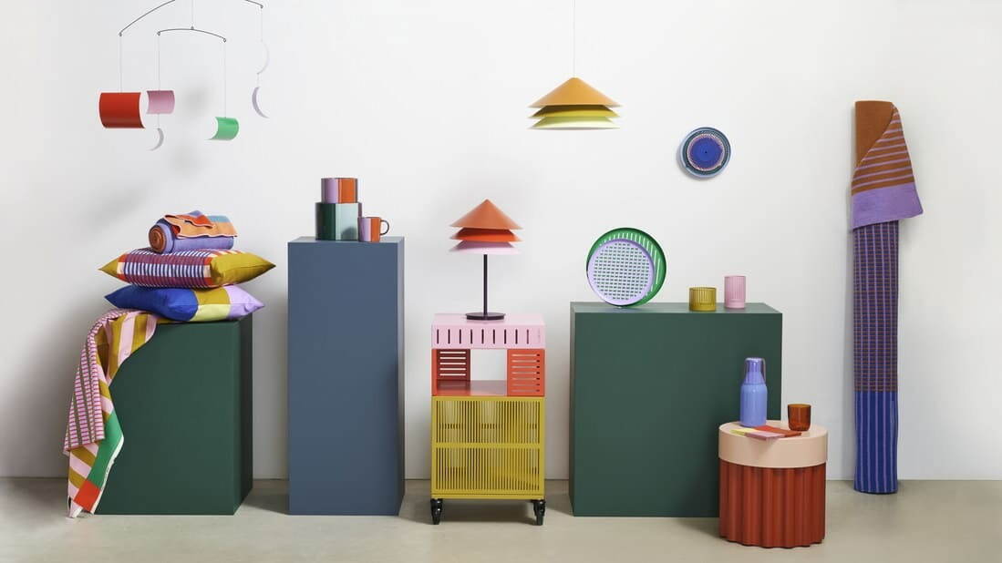 イケア(IKEA) テサッマンス｜写真1