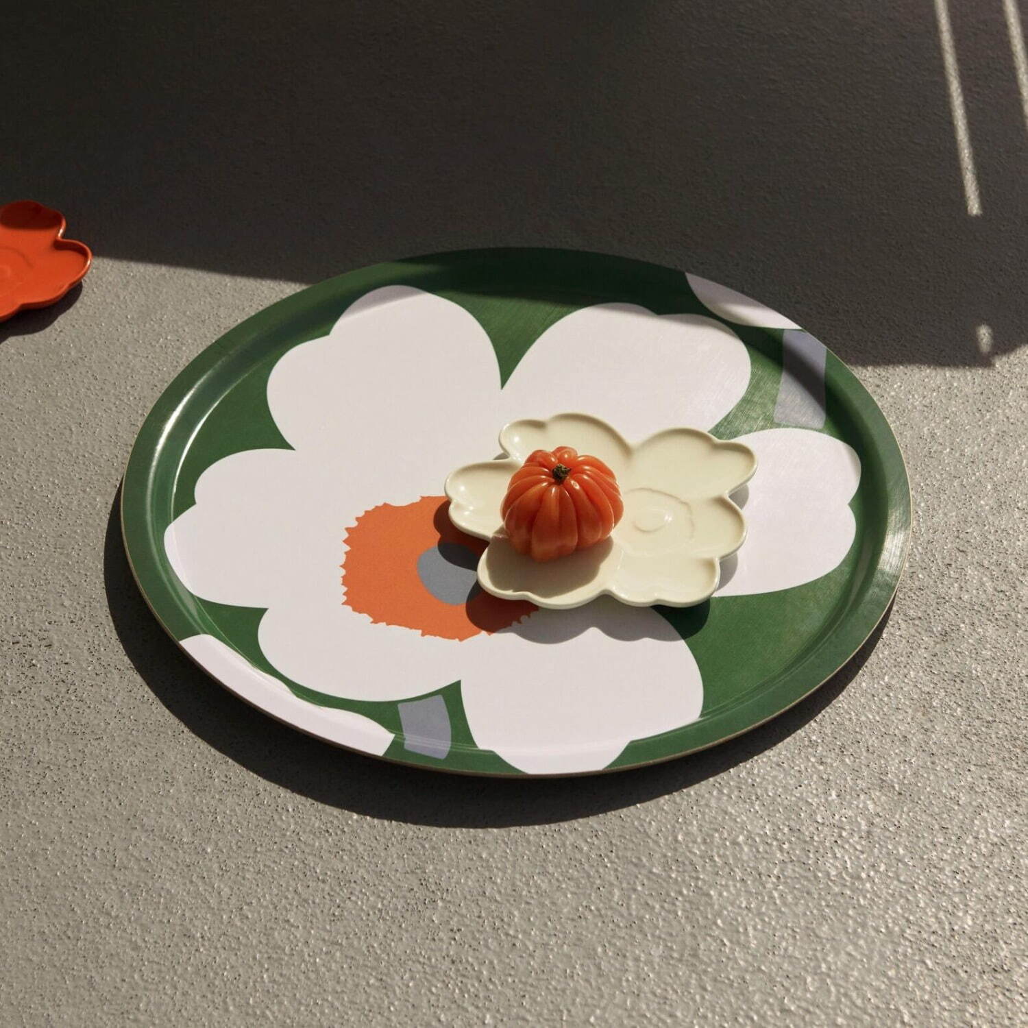 マリメッコ(Marimekko) ウニッコ｜写真20