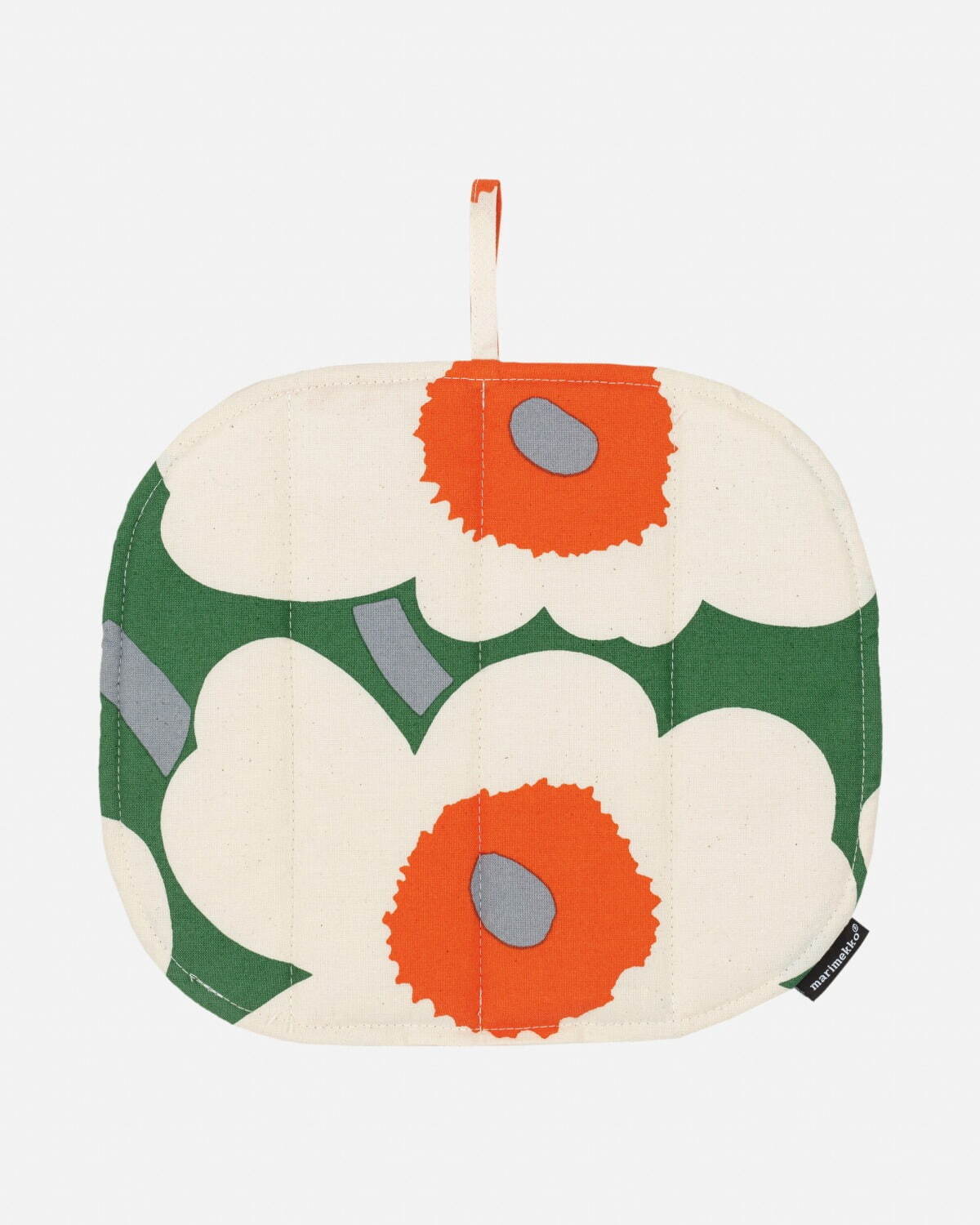 マリメッコ(Marimekko) ウニッコ｜写真8