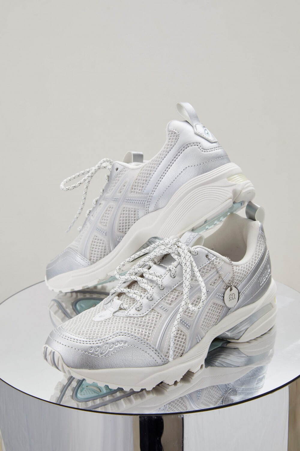 「GEL-1090v2」14,300円