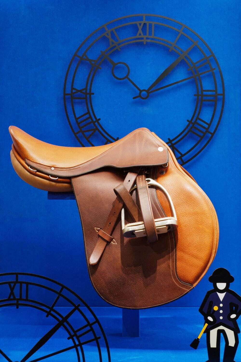 エルメス(HERMÈS) ランタンエルメス｜写真14