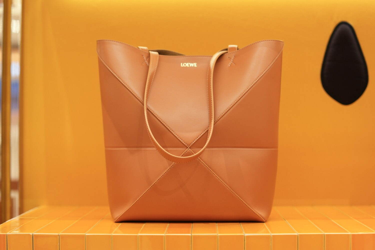 ロエベ(LOEWE) パウラズイビザ｜写真25