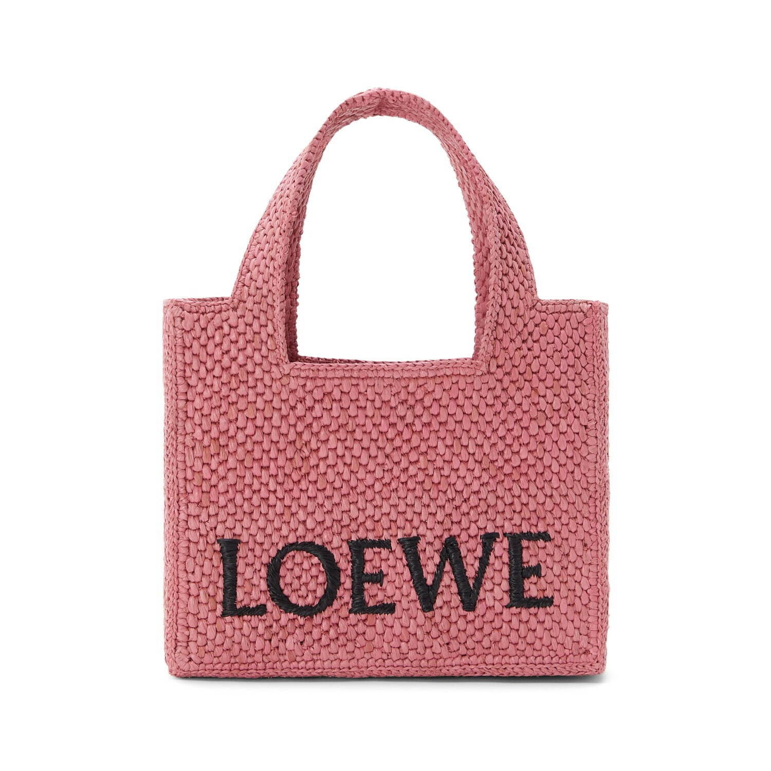 ロエベ(LOEWE) パウラズイビザ｜写真10