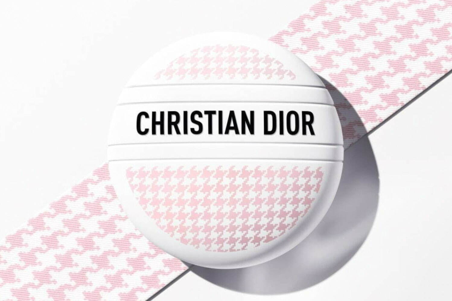 ディオール(DIOR) ル ボーム｜写真5