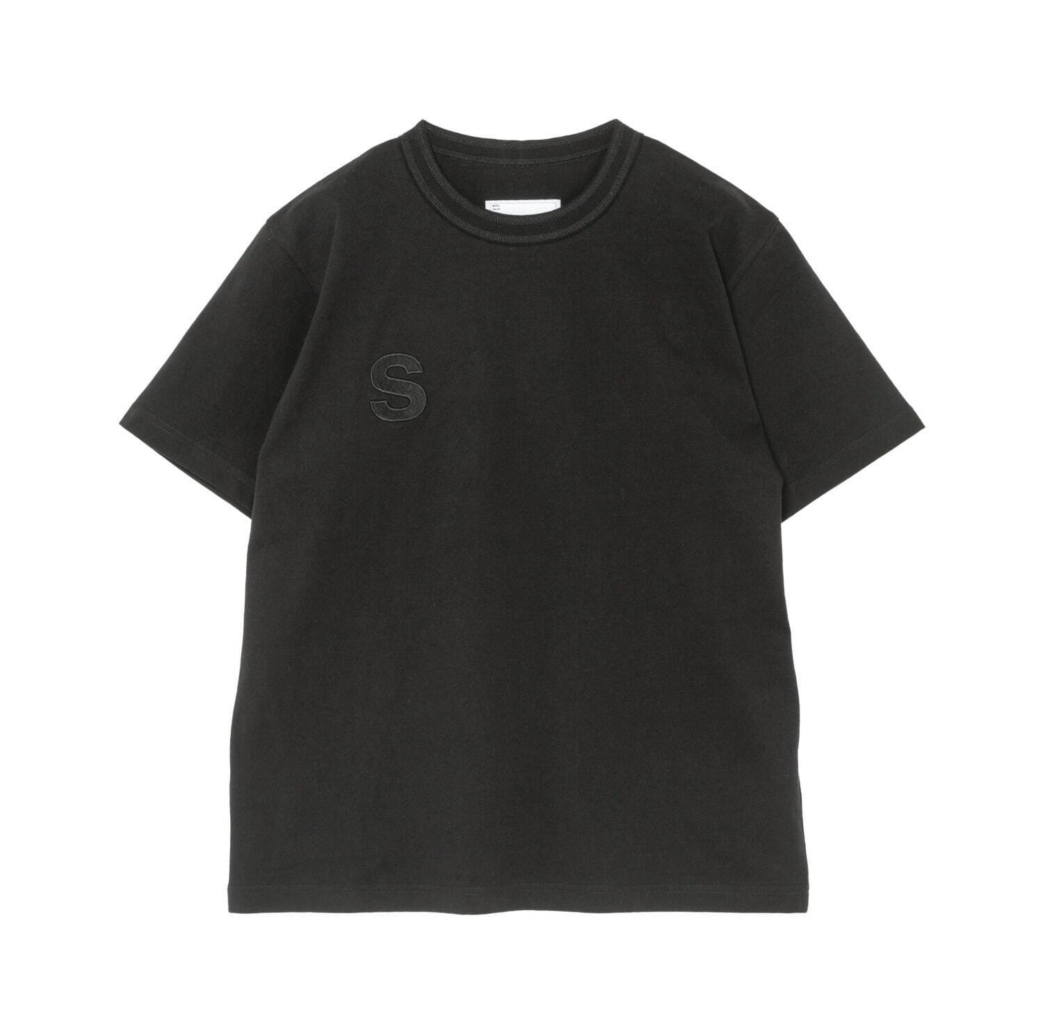 Tシャツ 22,000円