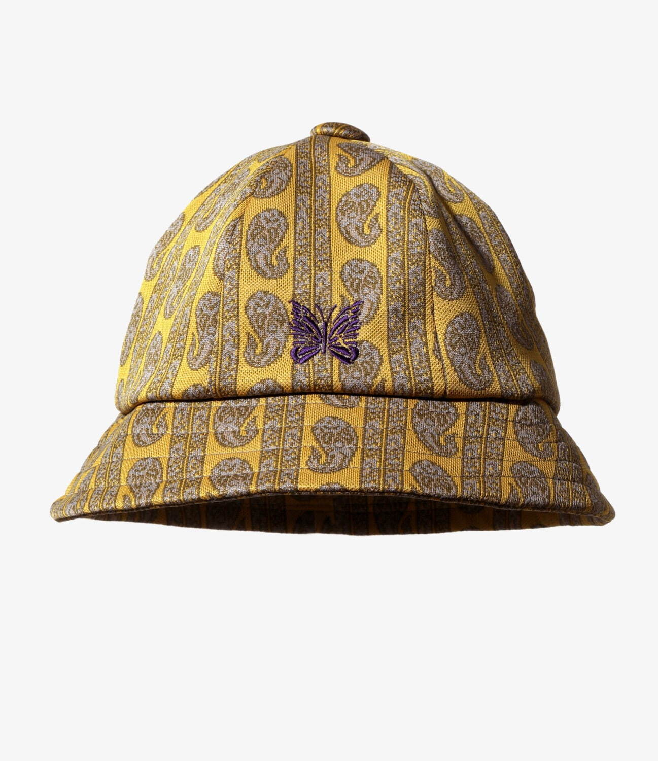 BERMUDA HAT 13,200円