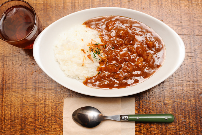 Cafe Croix(カフェ クロワ) - 渋谷でWi-Fiがあるオシャレなカフェ10選｜写真4