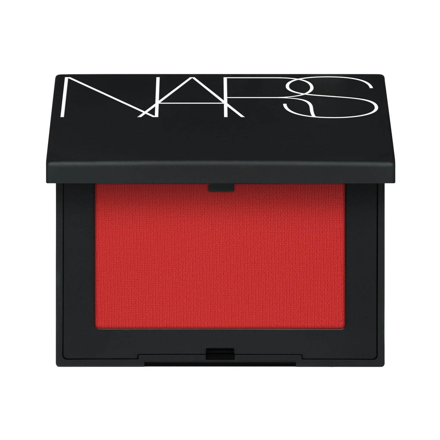 ナーズ(NARS) ブラッシュ｜写真10