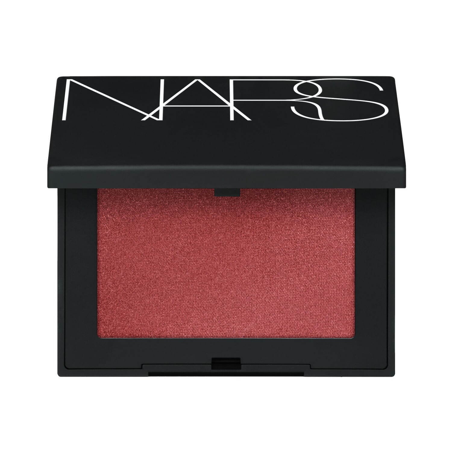 ナーズ(NARS) ブラッシュ｜写真18