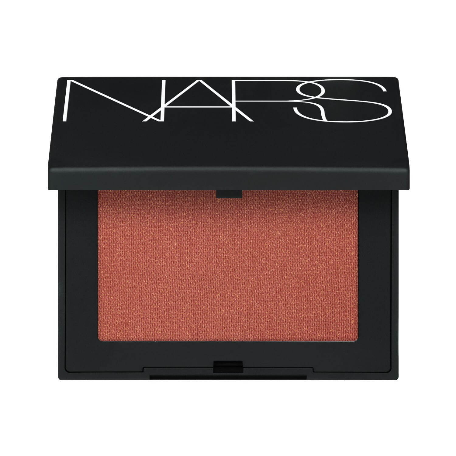 ナーズ(NARS) ブラッシュ｜写真12