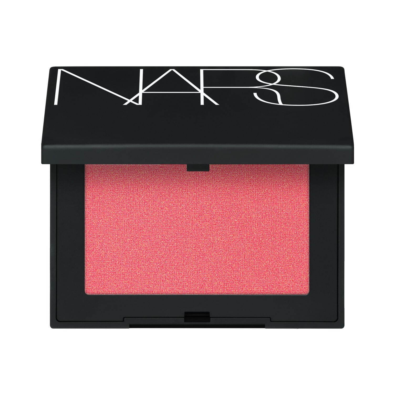 ナーズ(NARS) ブラッシュ｜写真19