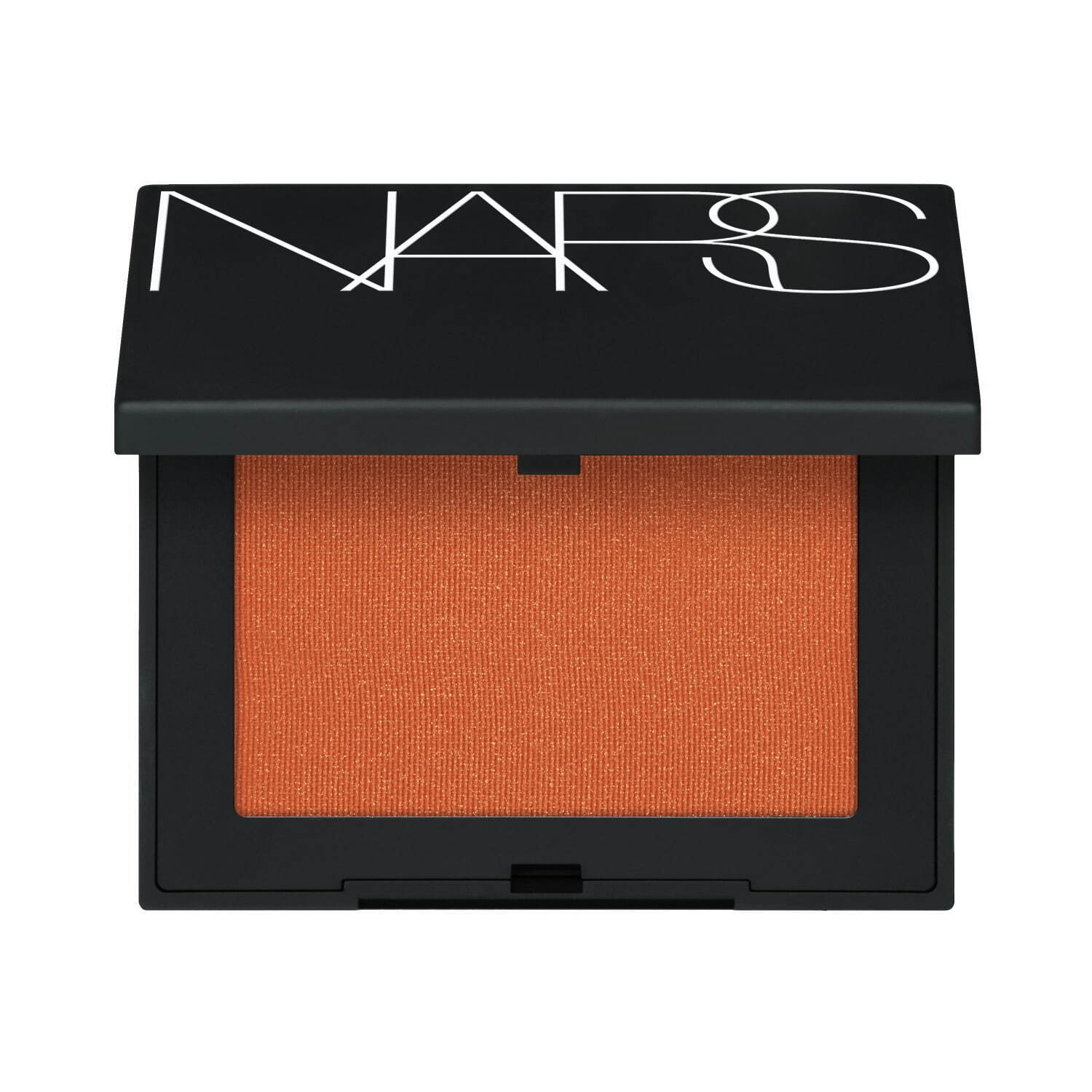 ナーズ(NARS) ブラッシュ｜写真21