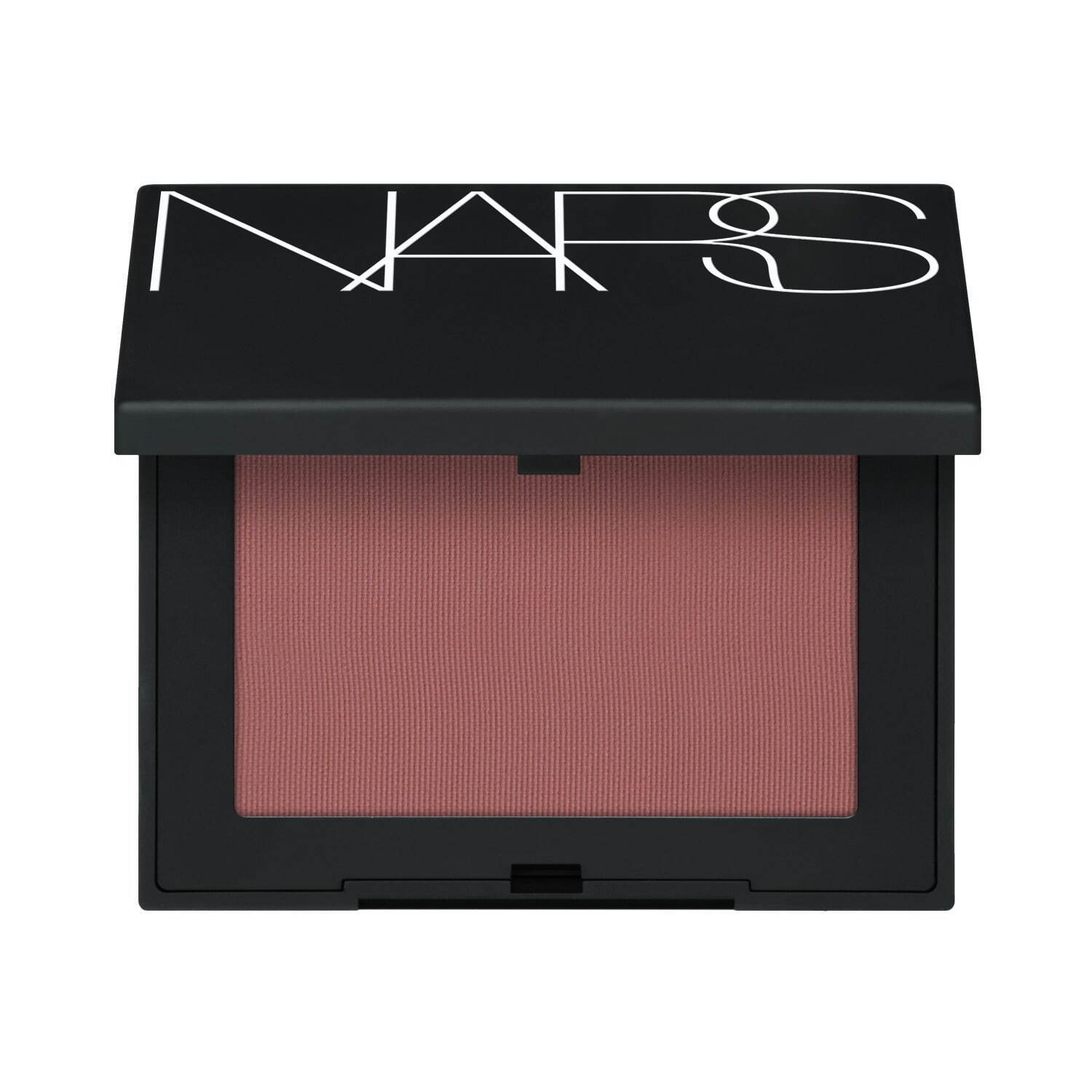 ナーズ(NARS) ブラッシュ｜写真14