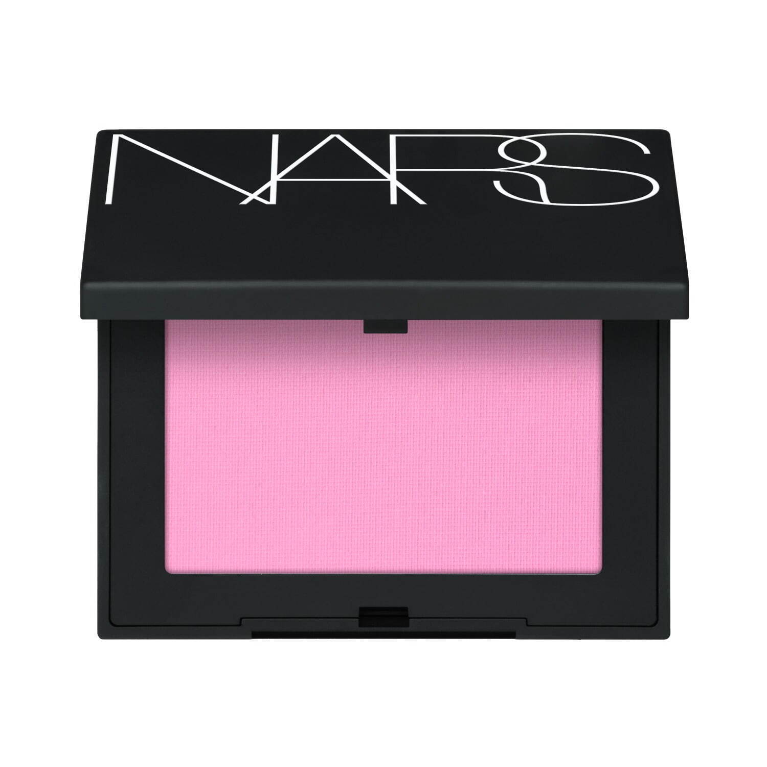 ナーズ(NARS) ブラッシュ｜写真23