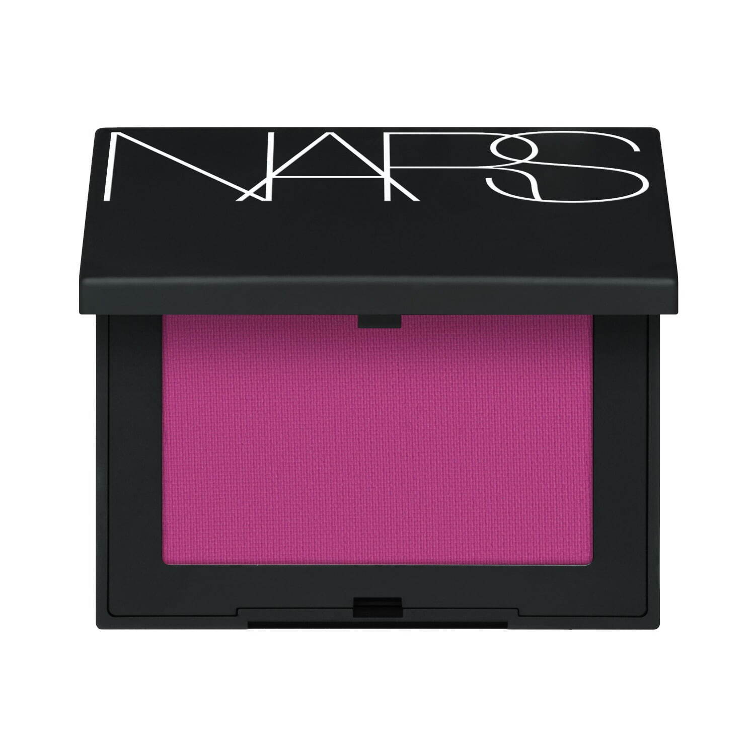 ナーズ(NARS) ブラッシュ｜写真22