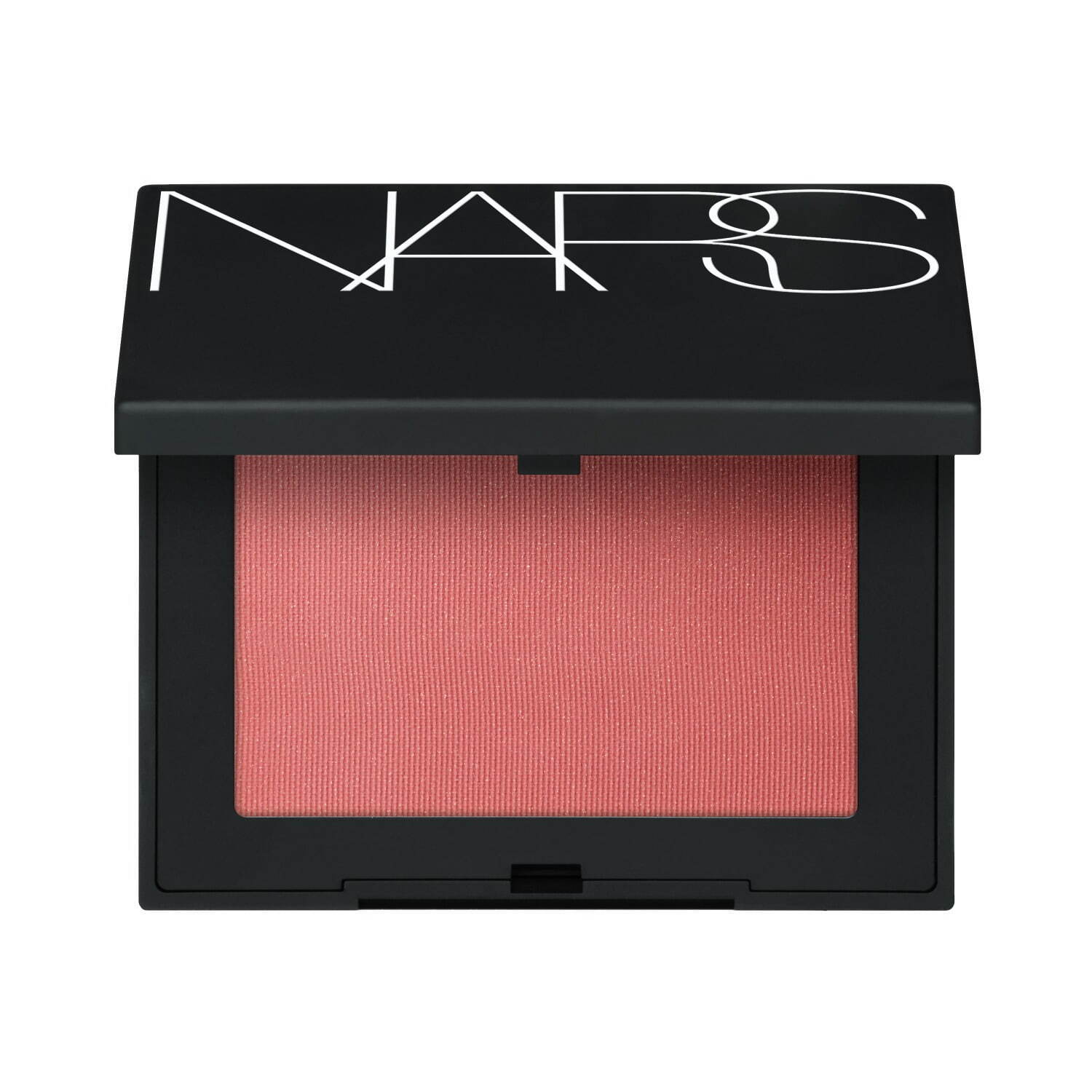 ナーズ(NARS) ブラッシュ｜写真24