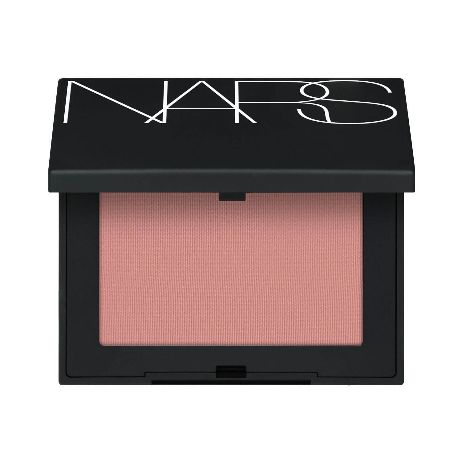 ナーズ(NARS) ブラッシュ｜写真6